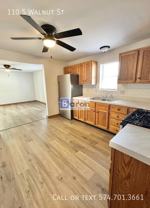 110 S Walnut St - Photo 1 of 1