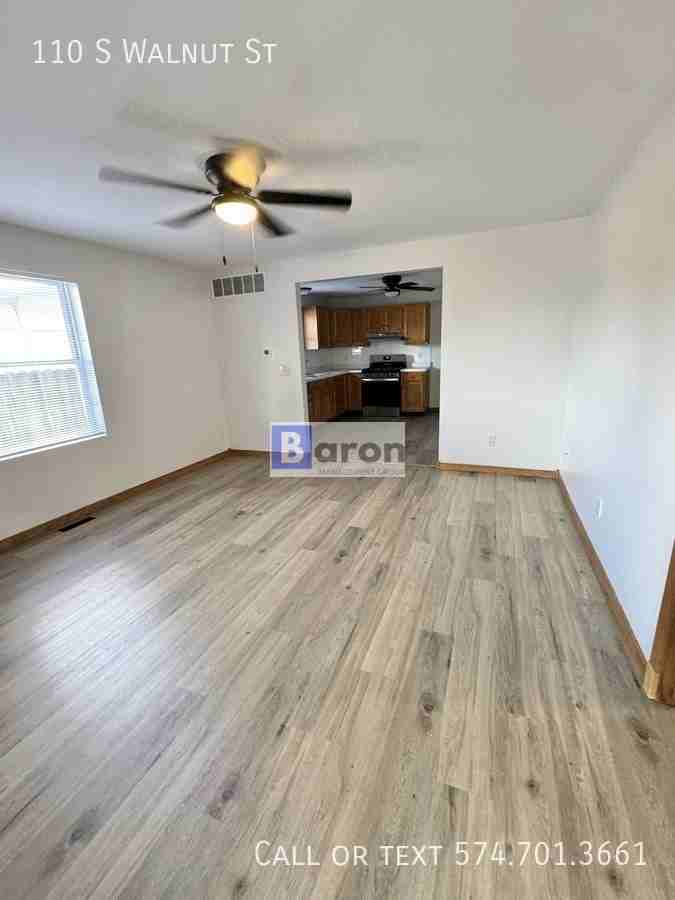 110 S Walnut St - Photo 2 of 13