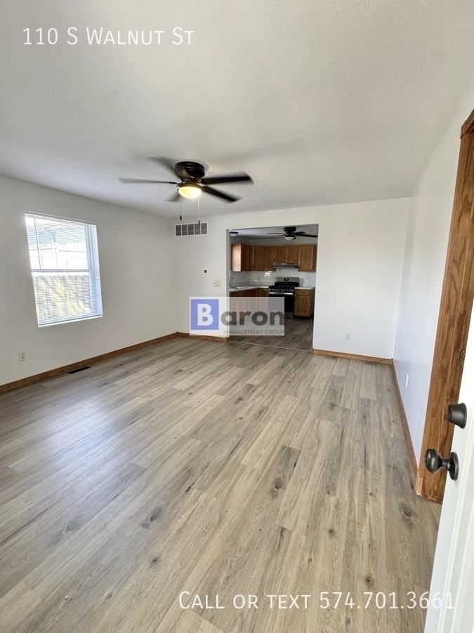 110 S Walnut St - Photo 3 of 13