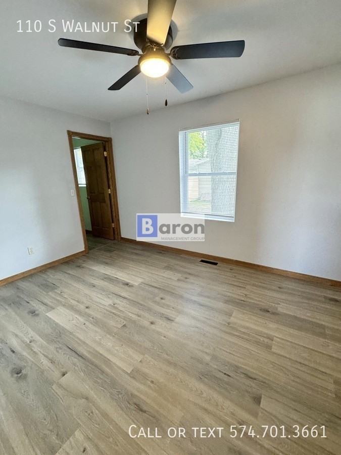 110 S Walnut St - Photo 4 of 13