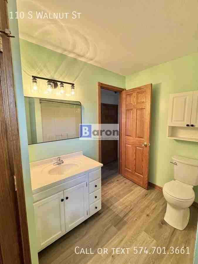 110 S Walnut St - Photo 6 of 13