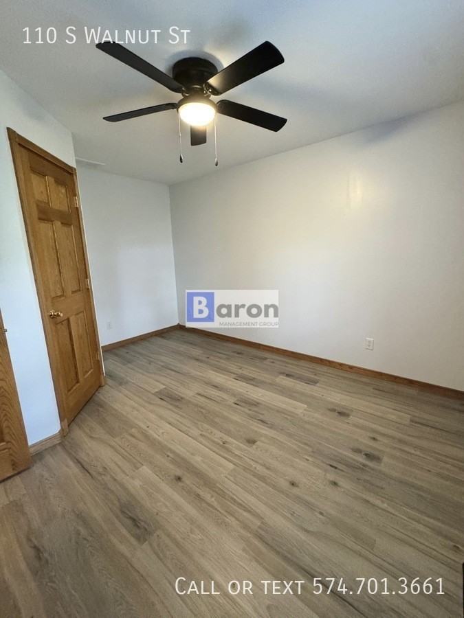 110 S Walnut St - Photo 7 of 13