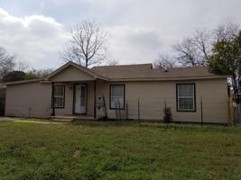 featured image of 3700 Radford Rd #1