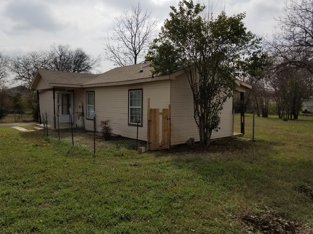 3700 Radford Rd #1 - Photo 2 of 10
