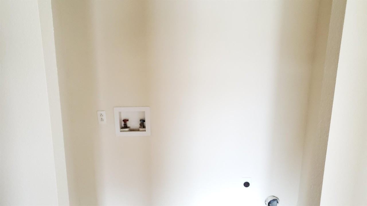 3700 Radford Rd #1 - Photo 3 of 10