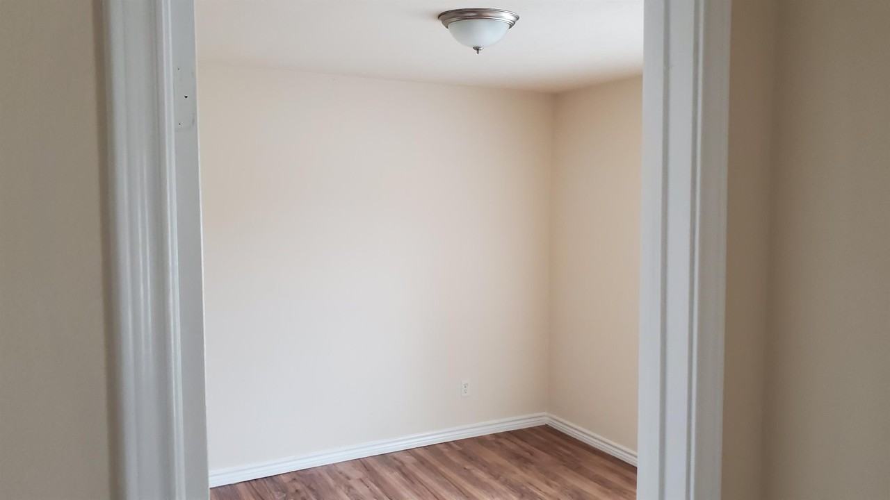 3700 Radford Rd #1 - Photo 4 of 10