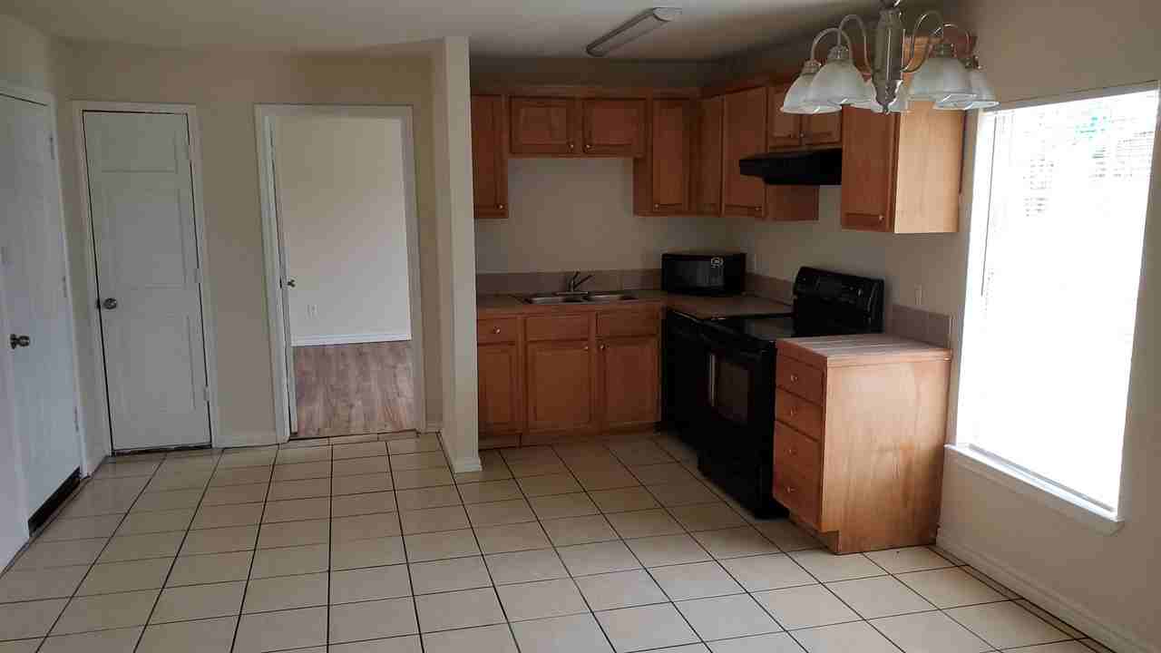 3700 Radford Rd #1 - Photo 7 of 10