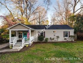 1601 Anderson St - Photo 1 of 1