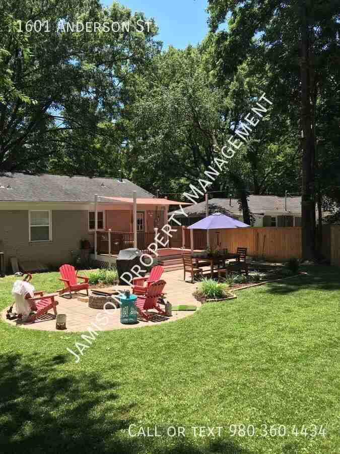 1601 Anderson St - Photo 6 of 7