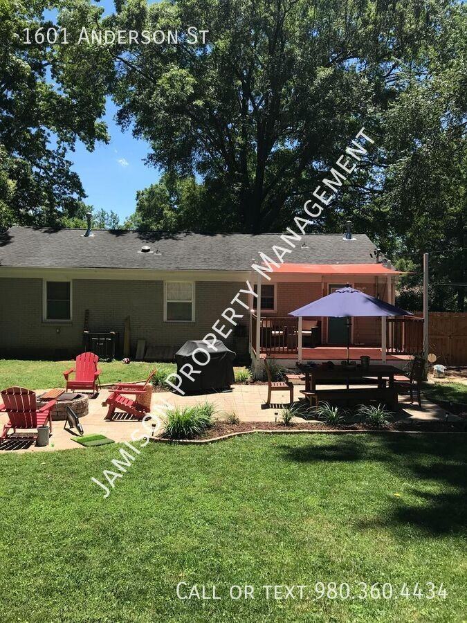 1601 Anderson St - Photo 7 of 7