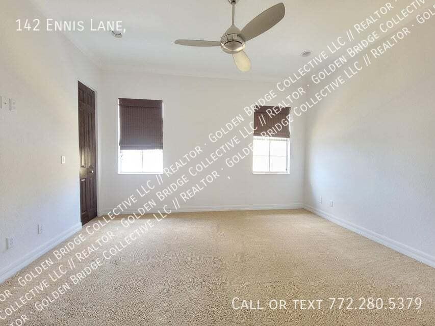 142 Ennis Ln - Photo 6 of 11