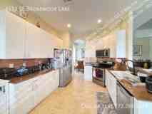 6532 Se Broadmoor Ln - Photo 1 of 1