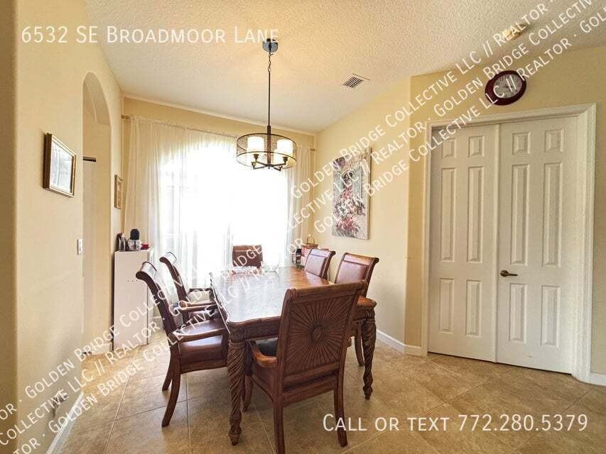6532 Se Broadmoor Ln - Photo 5 of 12