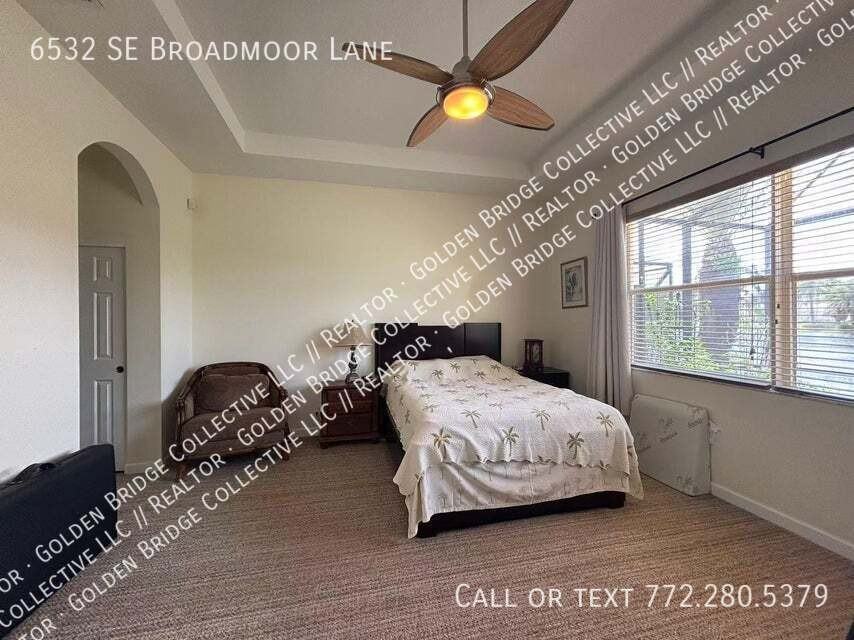 6532 Se Broadmoor Ln - Photo 6 of 12
