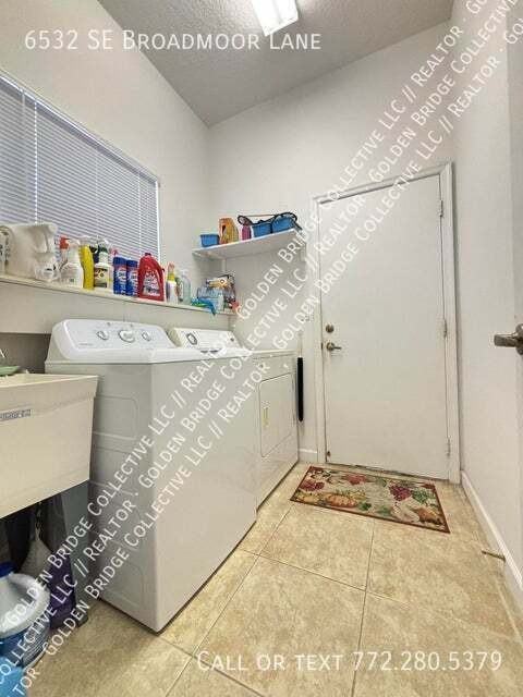 6532 Se Broadmoor Ln - Photo 7 of 12