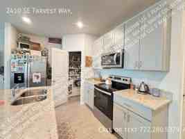 featured image of 2410 Se Tarvest Way