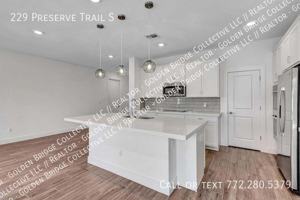 featured image of 229 Preserve Trl S