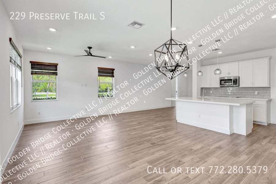 229 Preserve Trl S - Photo 2 of 8
