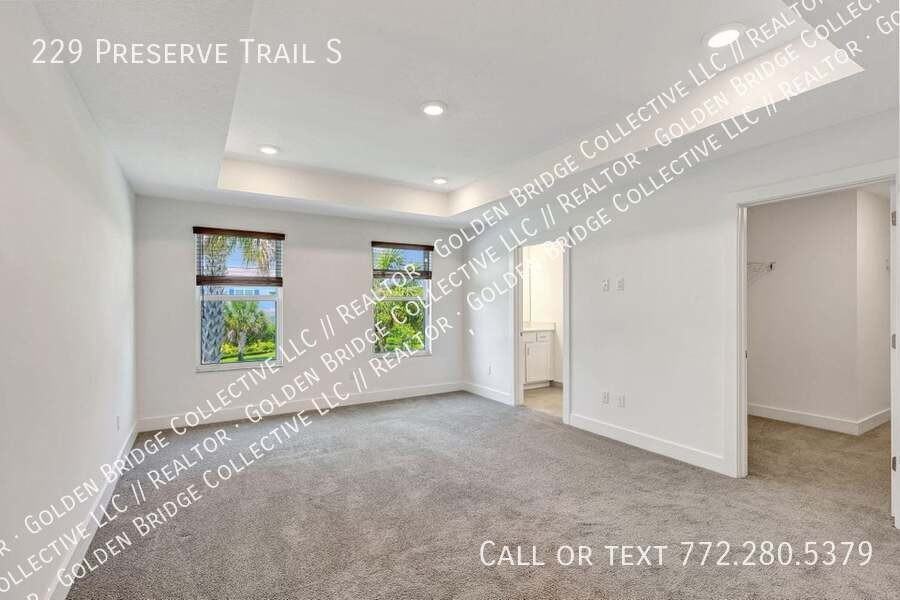 229 Preserve Trl S - Photo 3 of 8