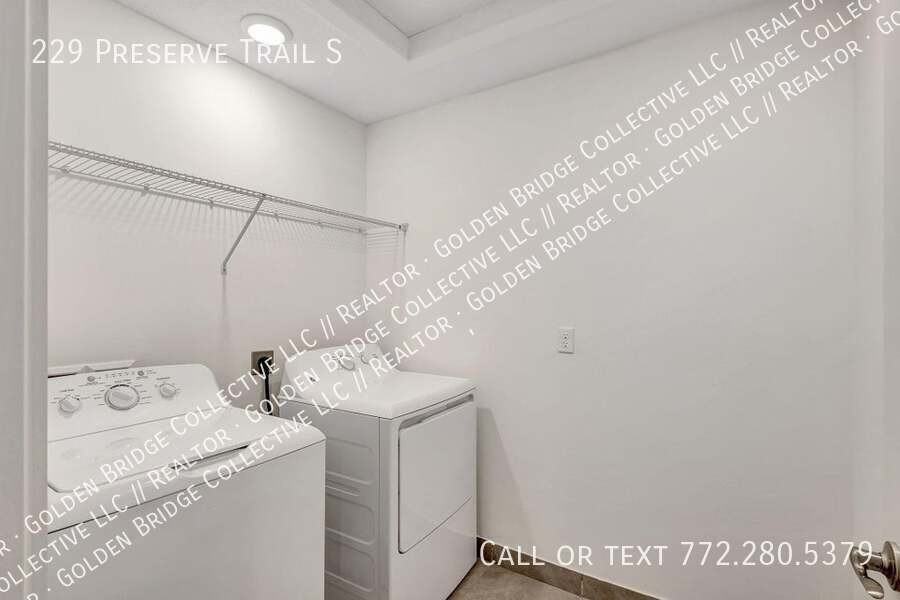 229 Preserve Trl S - Photo 4 of 8