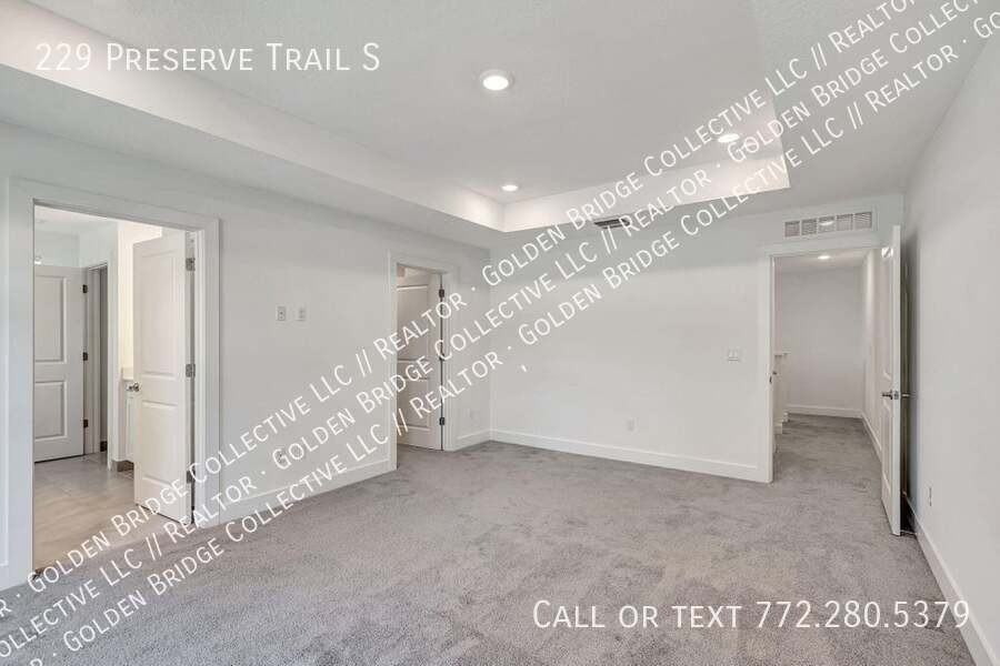 229 Preserve Trl S - Photo 5 of 8