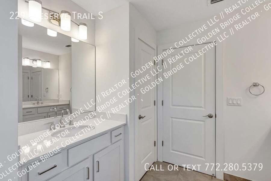229 Preserve Trl S - Photo 6 of 8