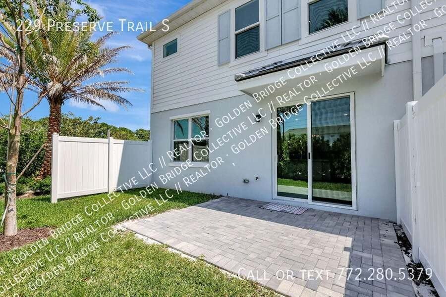 229 Preserve Trl S - Photo 7 of 8