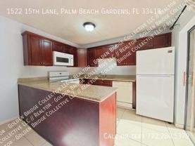 1522 15th Ln - Photo 1 of 1