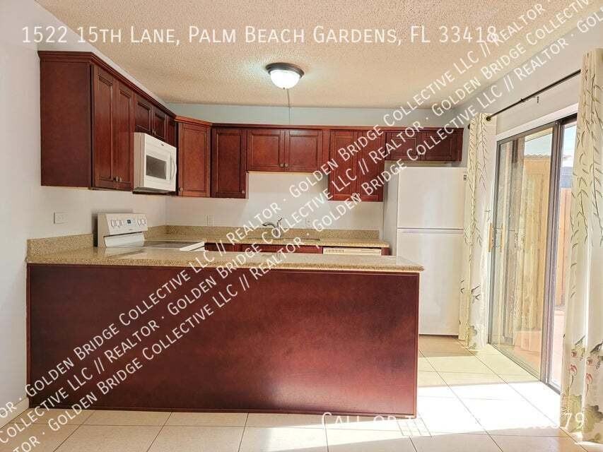 1522 15th Ln - Photo 2 of 10
