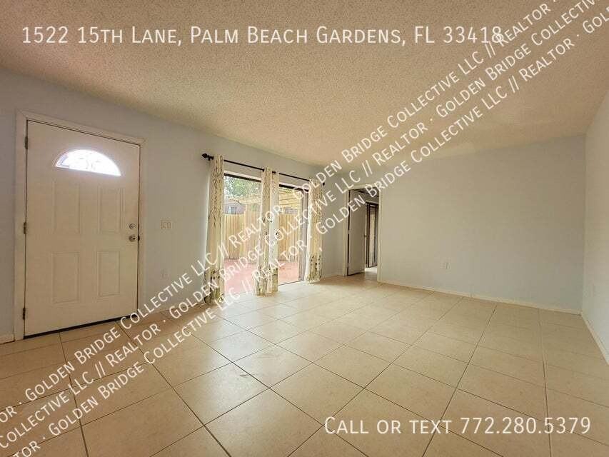 1522 15th Ln - Photo 3 of 10