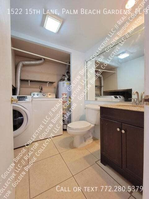 1522 15th Ln - Photo 4 of 10