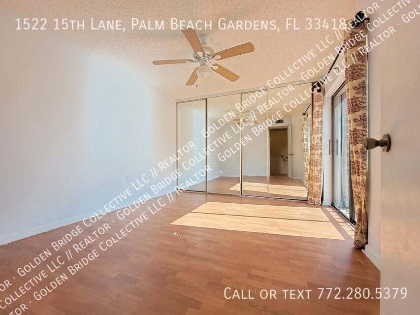 1522 15th Ln - Photo 5 of 10