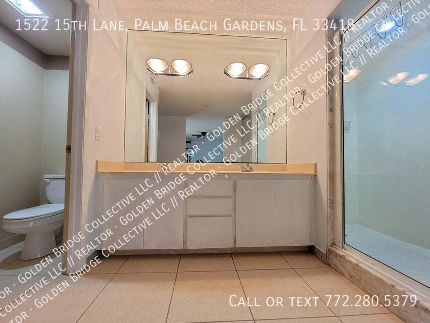 1522 15th Ln - Photo 6 of 10