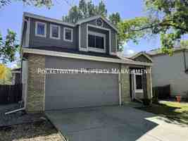 featured image of 11752 Eaton Ct
