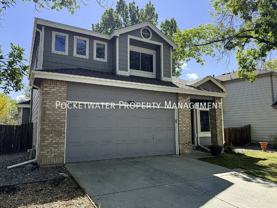 11752 Eaton Ct - Photo 1 of 1