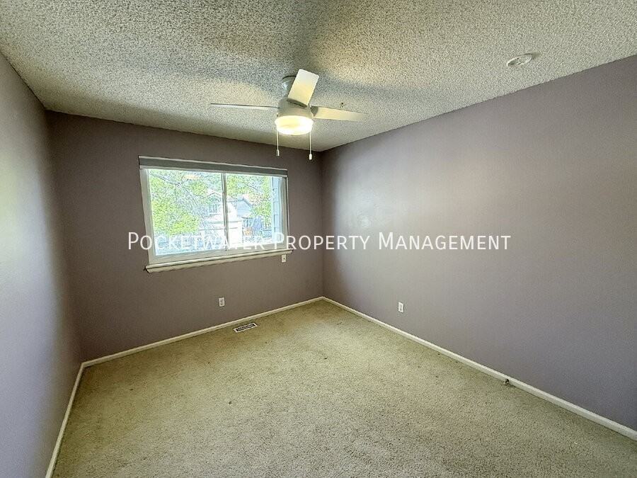 11752 Eaton Ct - Photo 5 of 22