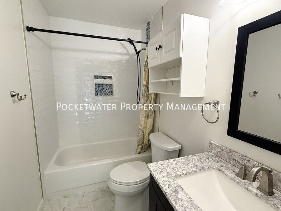 11752 Eaton Ct - Photo 6 of 22