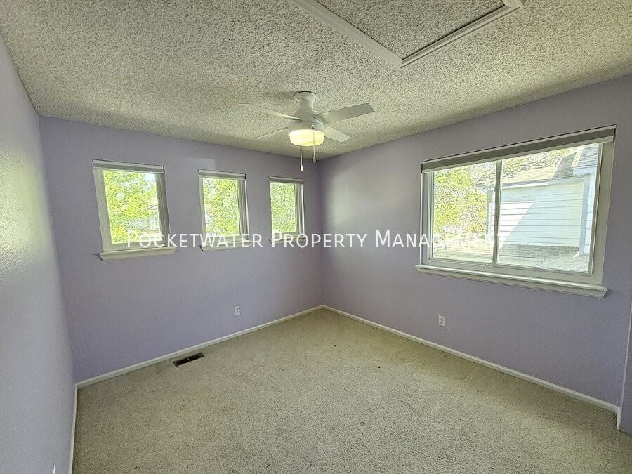 11752 Eaton Ct - Photo 7 of 22