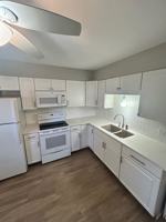 featured image of 3379 Division Ave Sw