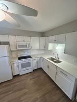 3379 Division Ave Sw - Photo 1 of 1