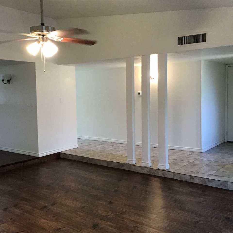 2622 Meadowview Dr #1 - Photo 7 of 26