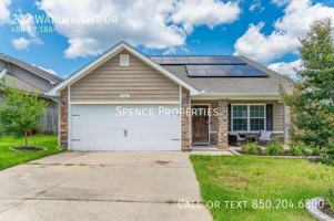 featured image of 202 Wainwright Dr