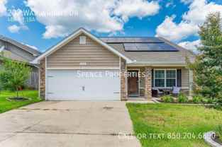 202 Wainwright Dr - Photo 1 of 1