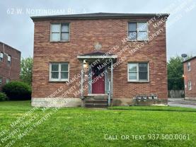 62 W Nottingham Rd #4 - Photo 1 of 1