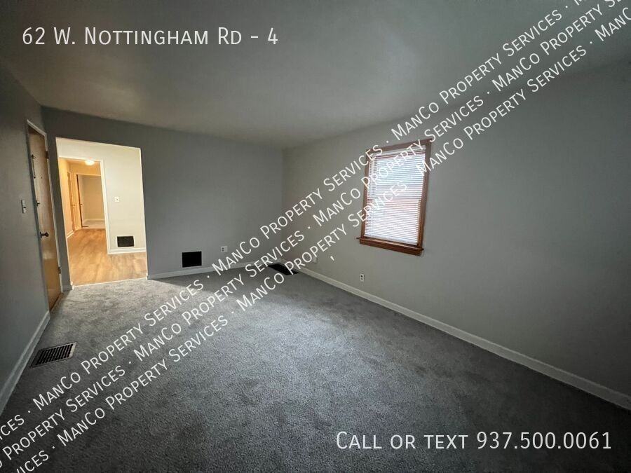 62 W Nottingham Rd #4 - Photo 2 of 7