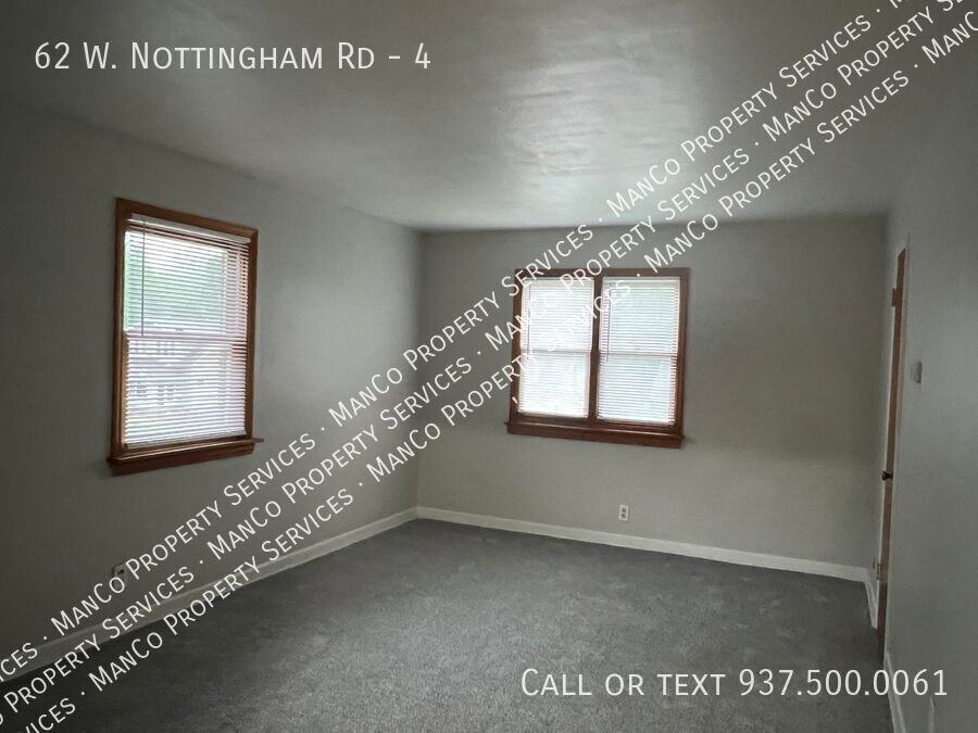 62 W Nottingham Rd #4 - Photo 3 of 7