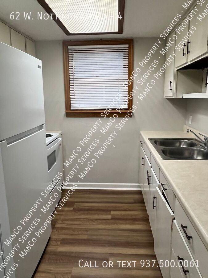 62 W Nottingham Rd #4 - Photo 4 of 7