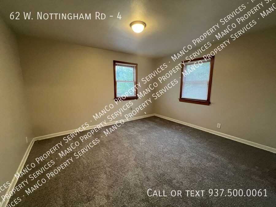 62 W Nottingham Rd #4 - Photo 5 of 7
