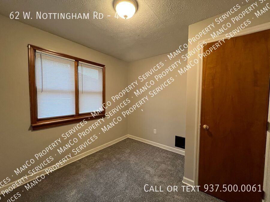 62 W Nottingham Rd #4 - Photo 6 of 7