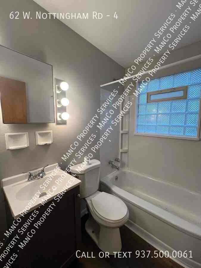 62 W Nottingham Rd #4 - Photo 7 of 7